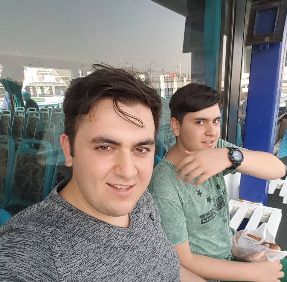 Furkan