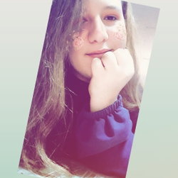 Aslı