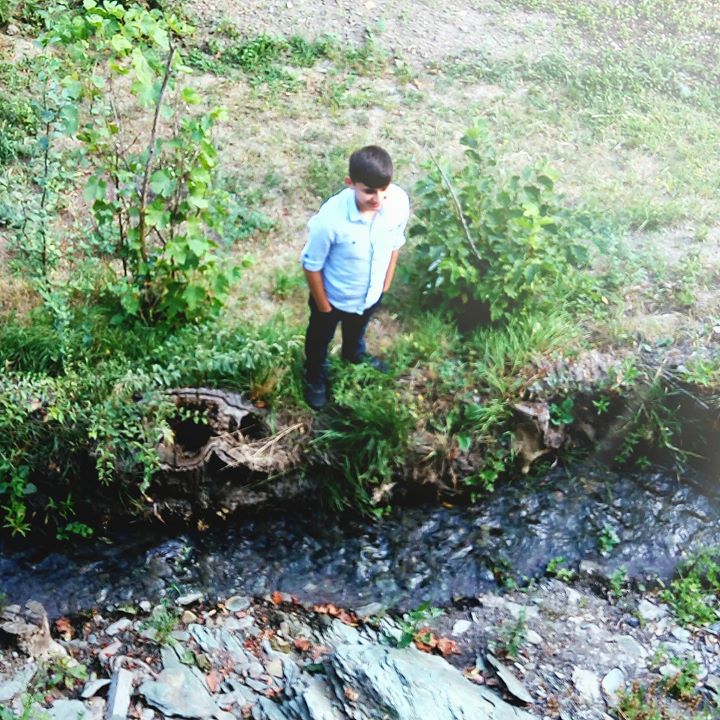 Emirhan