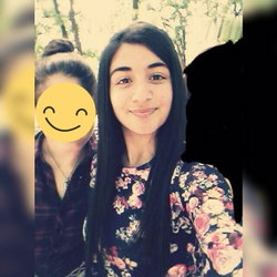Cansel