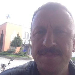 Ramazan