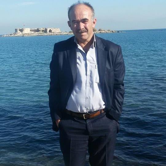Hamza
