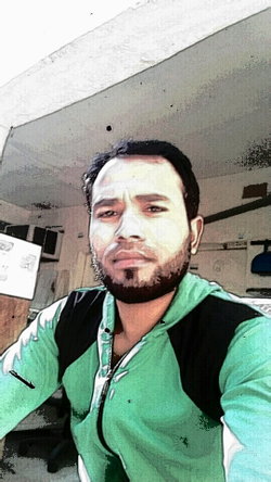 عصمت