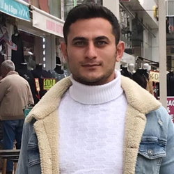 Rıdvan