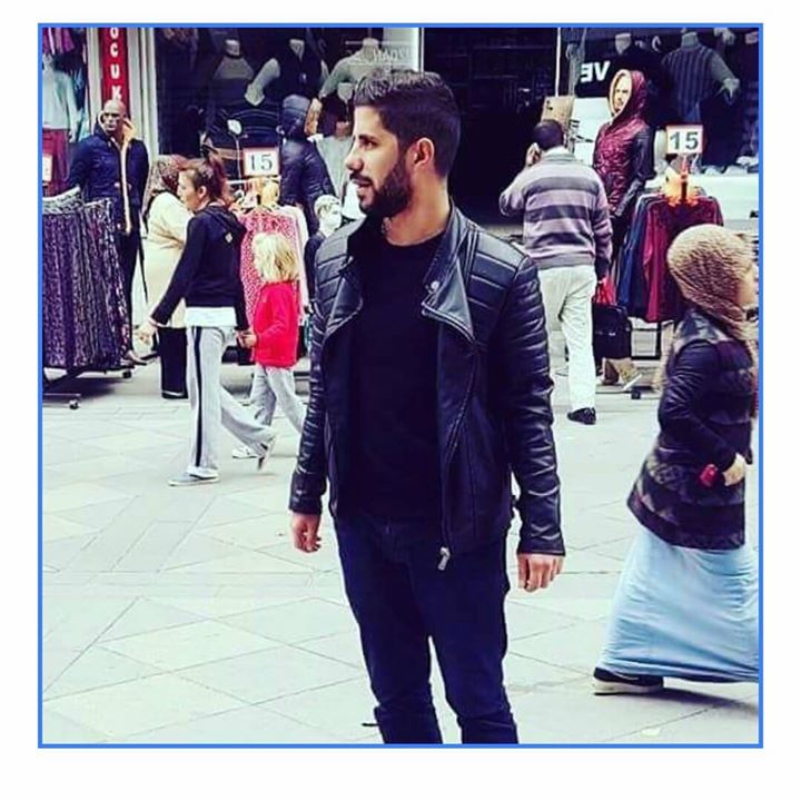 Erhan