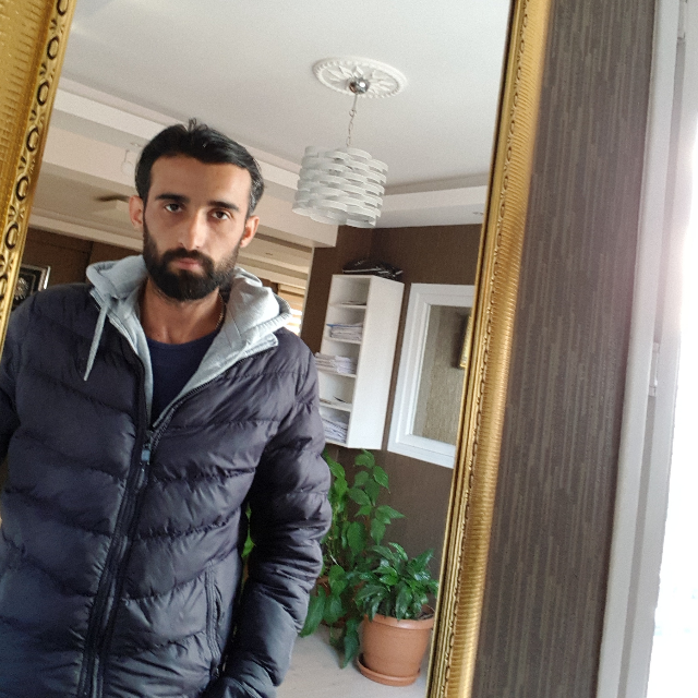 Samet