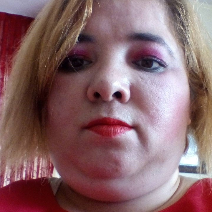 Cagla