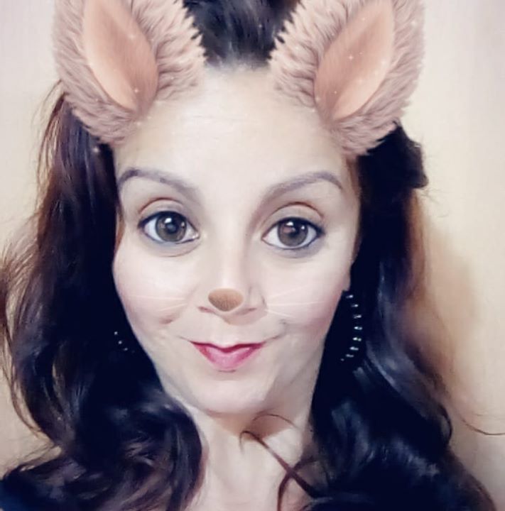 Tatiane