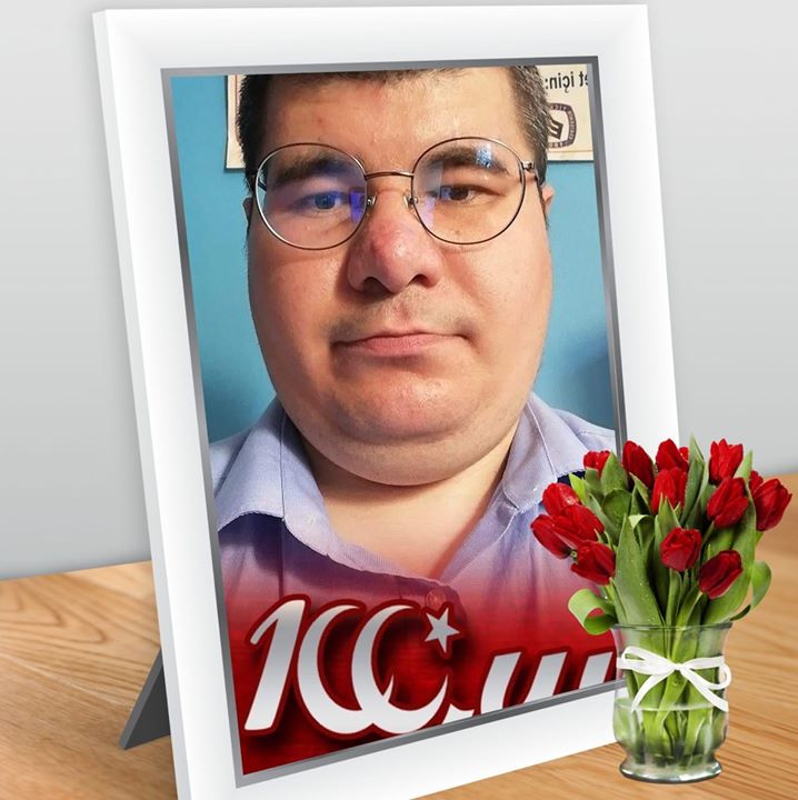 Recep