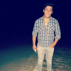 Mehmet