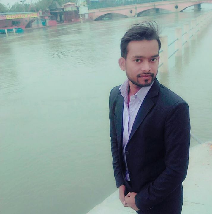 Sandeep