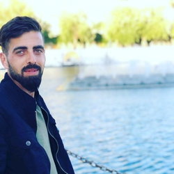 Erol