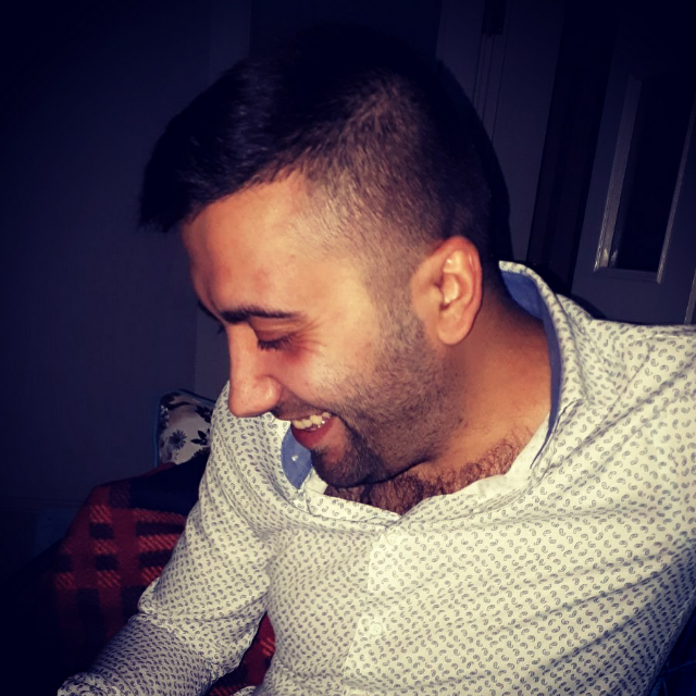 Doğuş