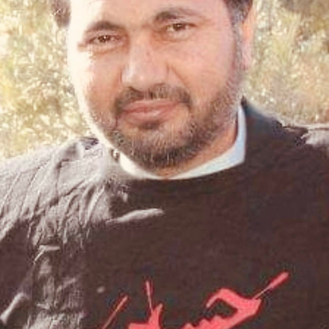 Bahaddin
