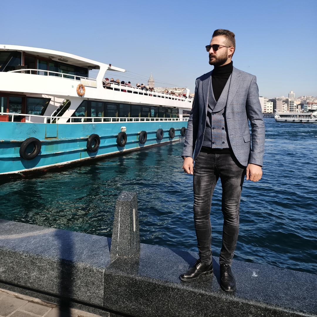 Ömer