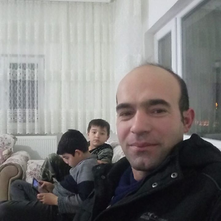 Mustafa