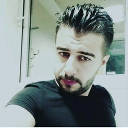 Metin