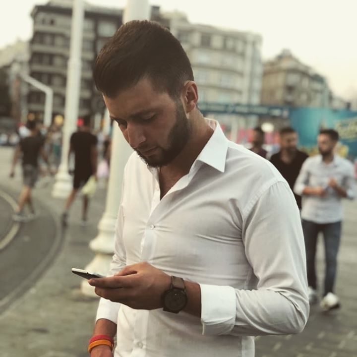 Furkan