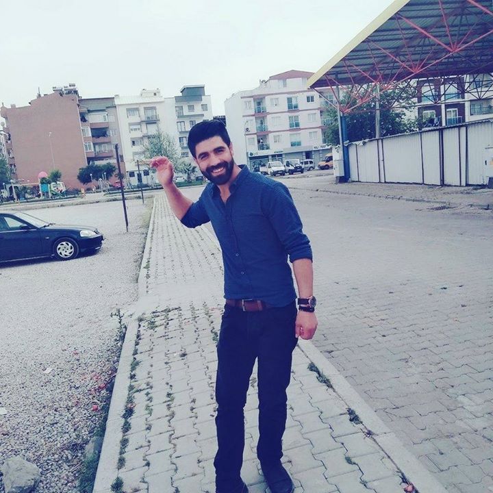 Okan