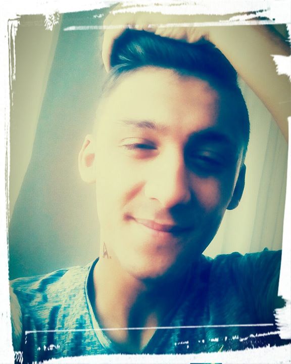 Toprak