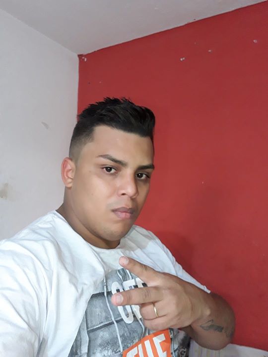 Cristiano