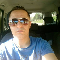 Celil