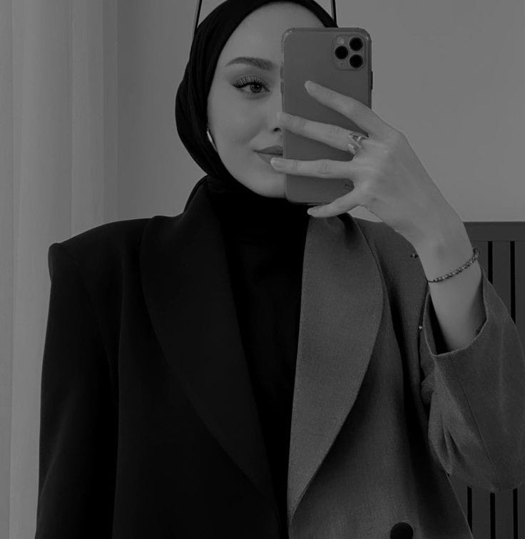Mihriban