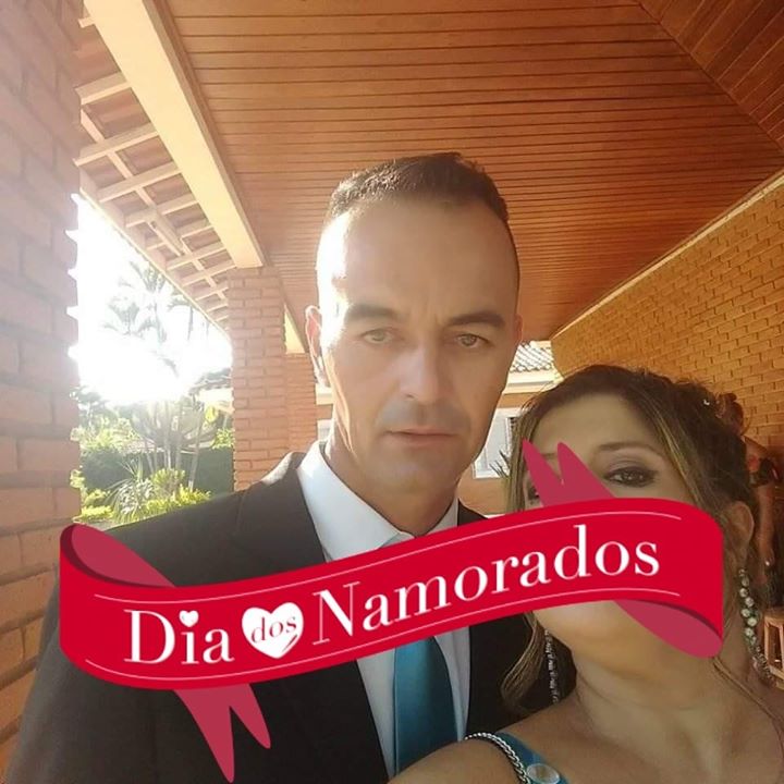 Aline