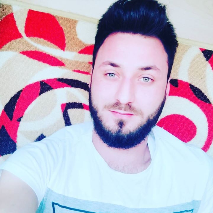 Murat