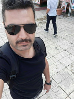Emrah