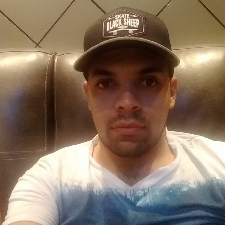 Cesar