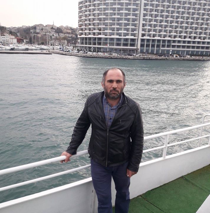 Bayram