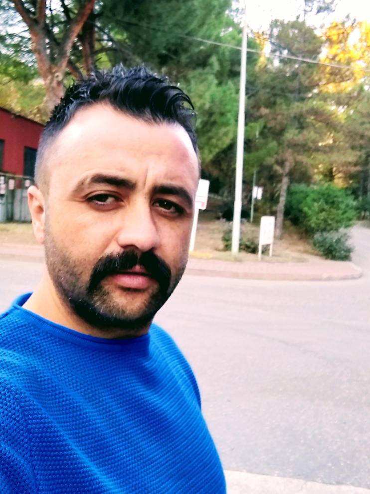 Murat