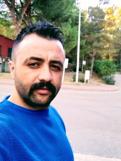 Murat