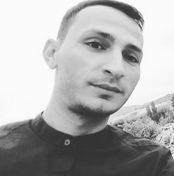 Sercan