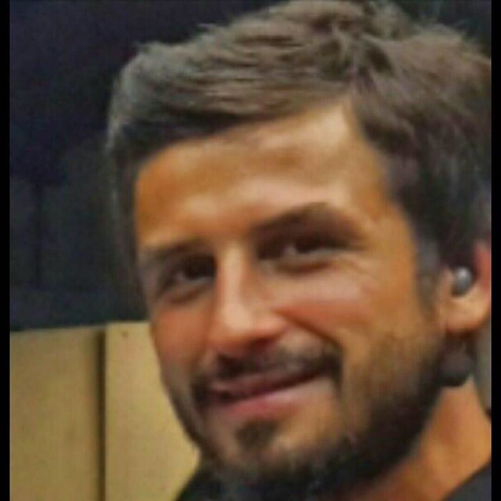 Gökhan