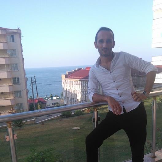 Vedat