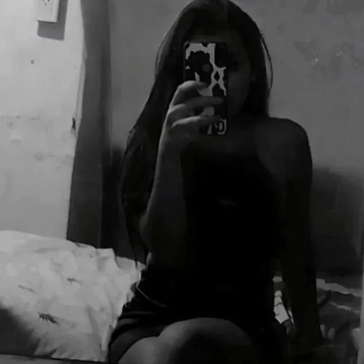 Gloria