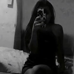 Gloria