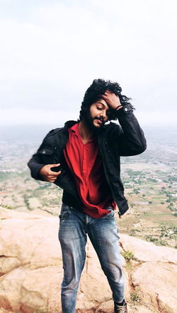 Rasheed