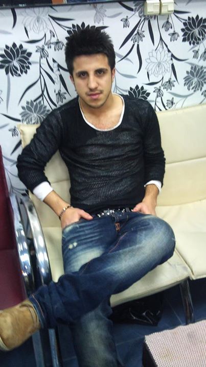 Mehmet