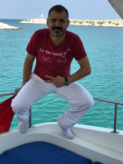 Ismail