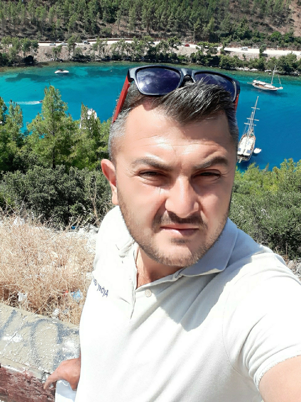 Mustafa