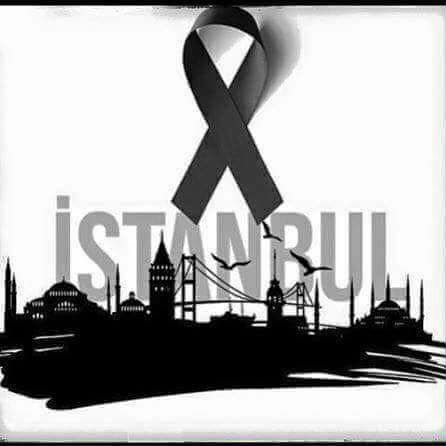 Cemal