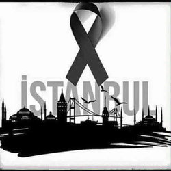 Cemal