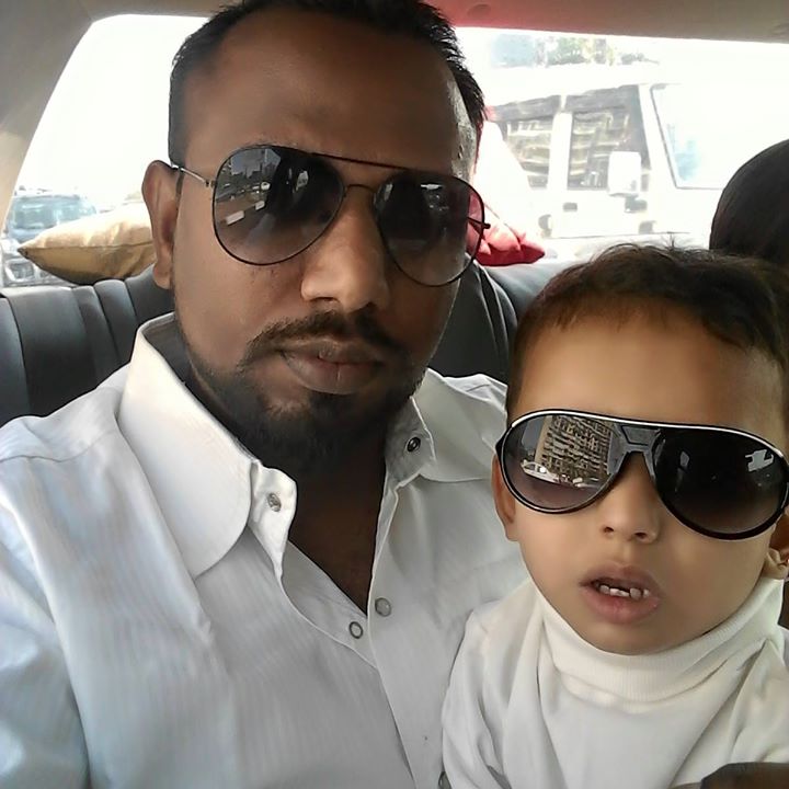 Vaibhav
