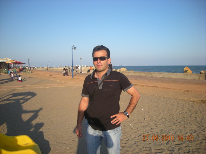 Aslan
