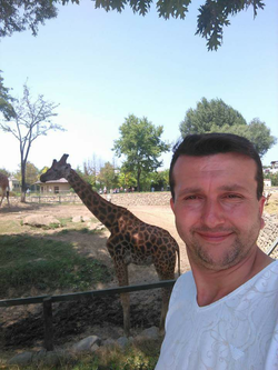 Murat