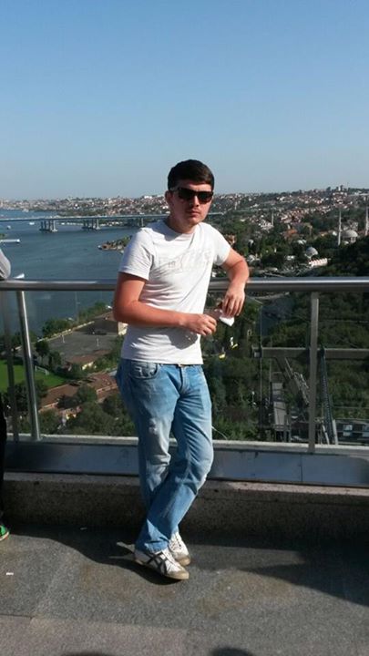 Recep