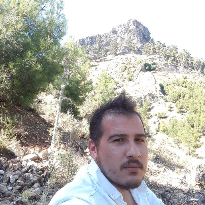 Firat